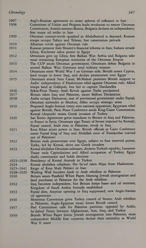 Non-alignment in a changing world