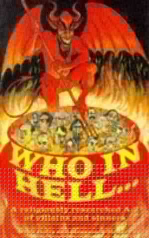Who in Hell?