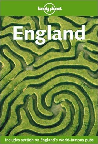 England