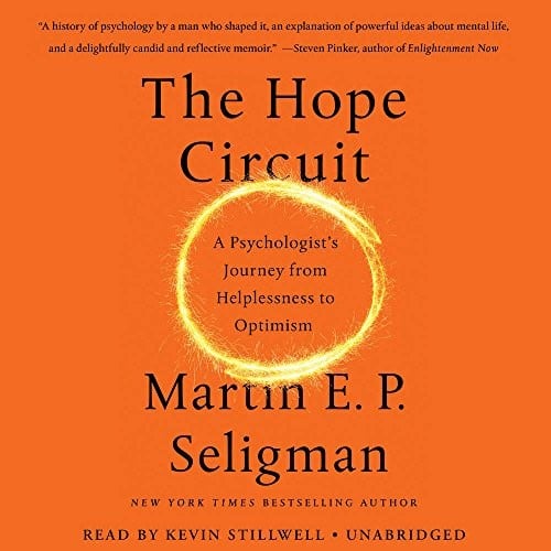 The hope circuit