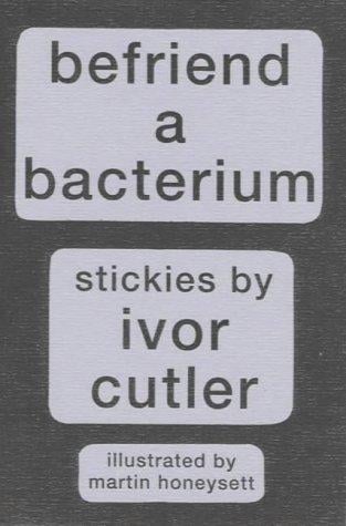 Befriend a Bacterium (Pickpockets)