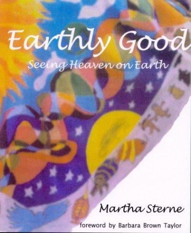 Earthly Good