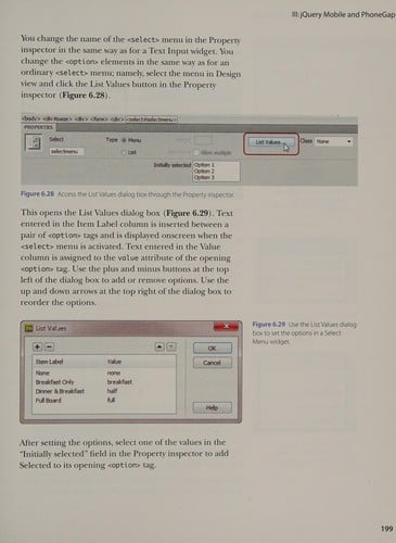 Adobe Dreamweaver CS5.5