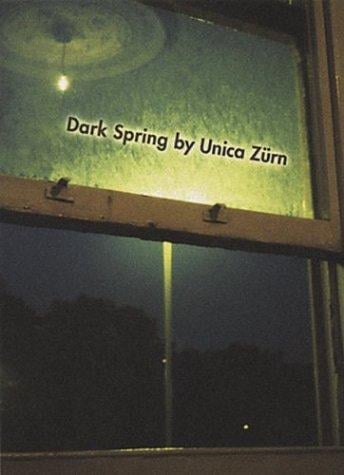 Dark spring