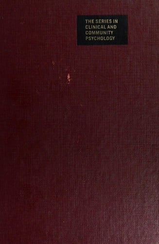 Psychological perspectives in youth sports