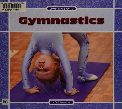 Gymnastics