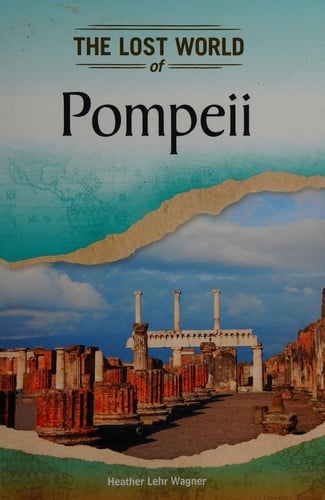 Pompeii