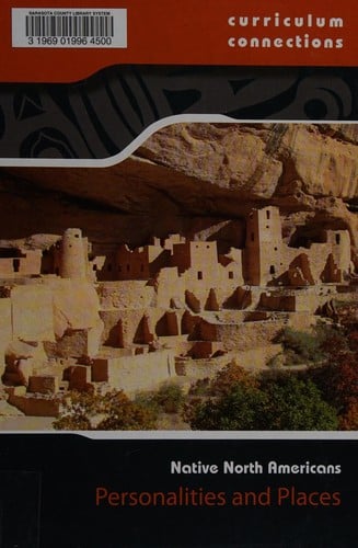 Personalities and places