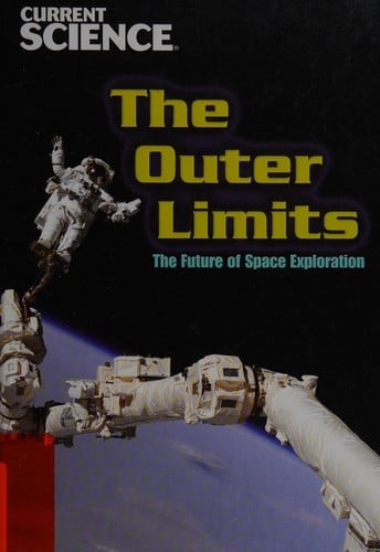 Outer limits