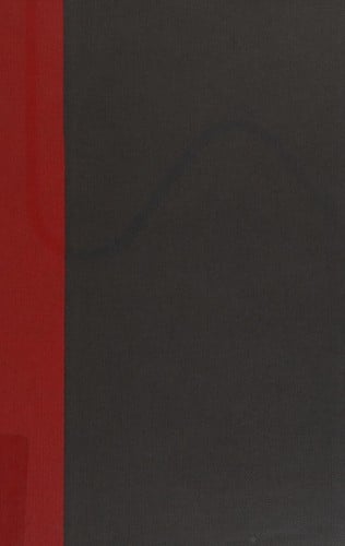 Designing better engineering education through assessment