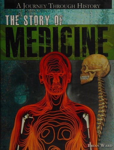 The story of medicine