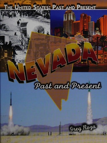 Nevada