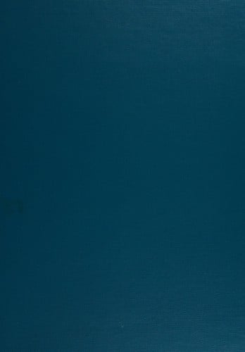 U.S. nuclear warhead production