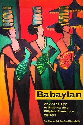 Babaylan