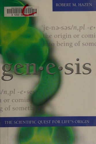 Genesis