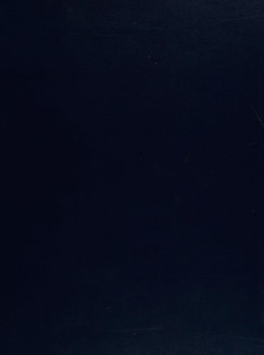 Educational measurement