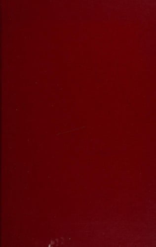 On the making of Americans