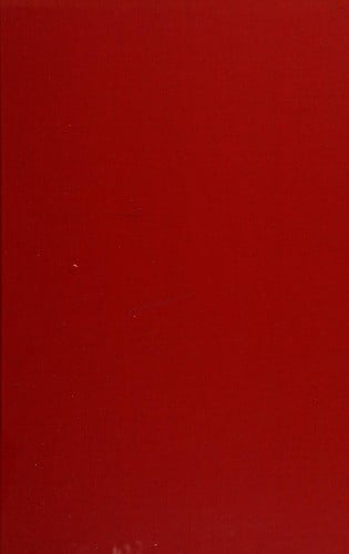 Philosophy, politics, and society, sixth series