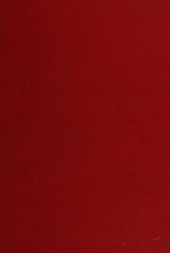 Children and the transition to the market economy