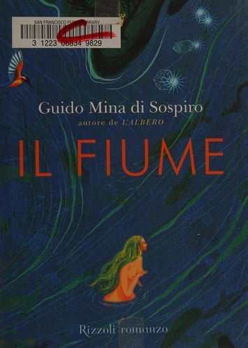 Il Fiume