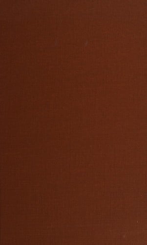 The Interpretation of medieval lyric poetry