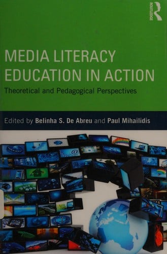 Media literacy education in action