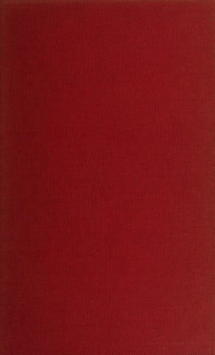 International aspects of overpopulation