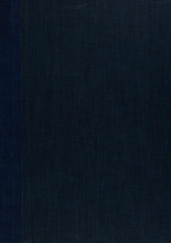 The encyclopedia of the Jewish religion