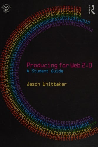 Producing for Web 2.0
