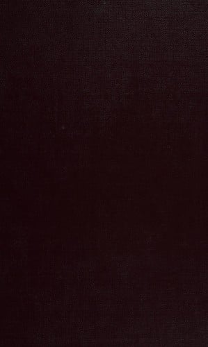 The Essence of Leadership