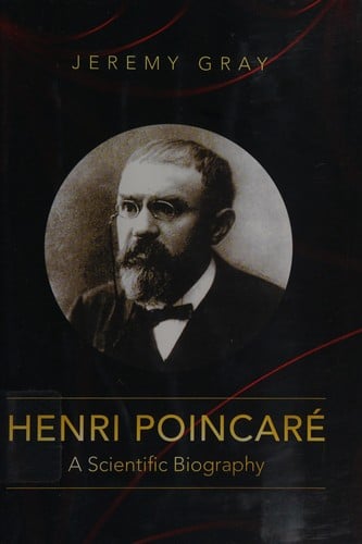Henri Poincaré