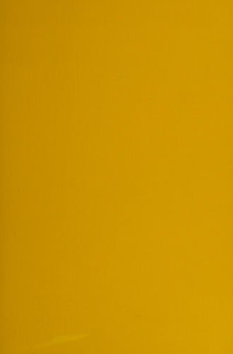 Remaking American politics