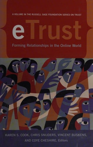 eTrust