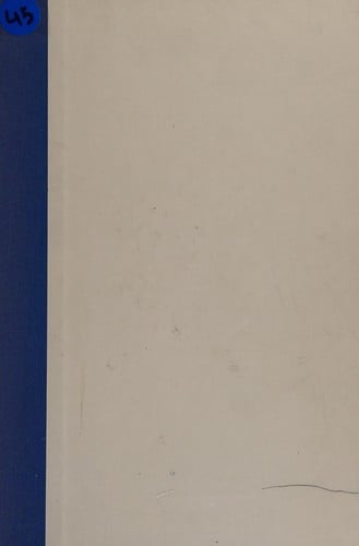 The Mozart compendium