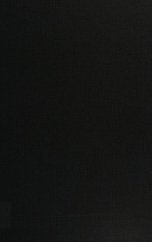 Geographical information systems