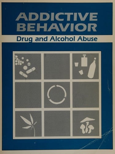 Addictive Behavior