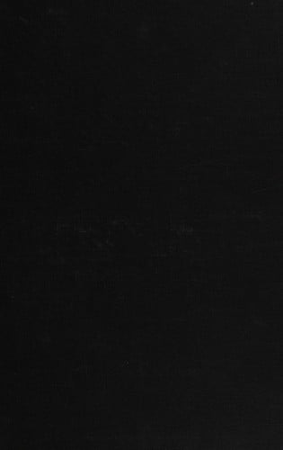 The creation of tomorrow