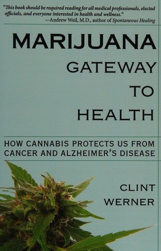 Marijuana