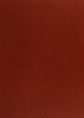 Saint Frideswide's Monastery at Oxford