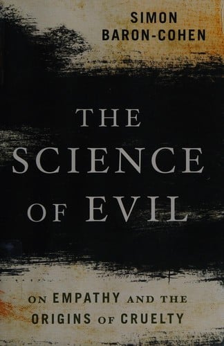 The science of evil