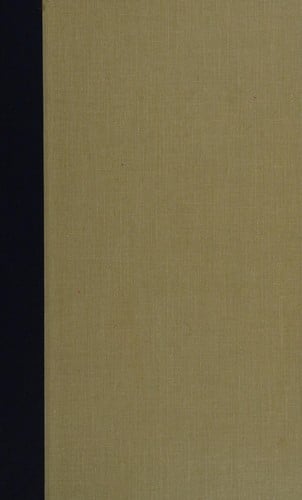 Critical essays on Willa Cather