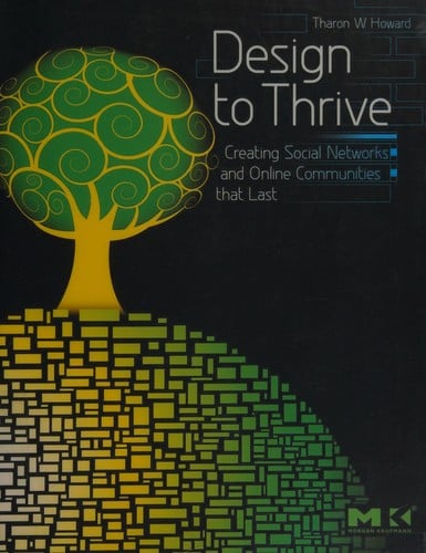 Design to thrive