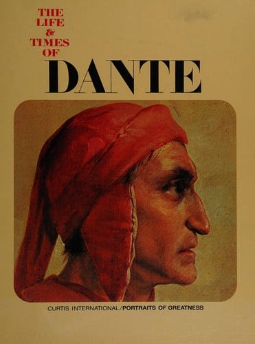Dante