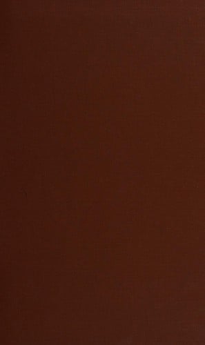 Chaucer's early poetry