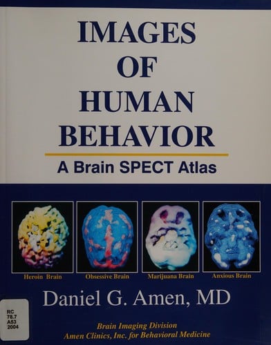 A child's guide to attention deficit disorder