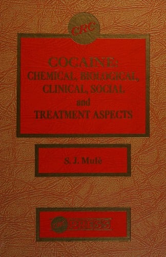 Cocaine