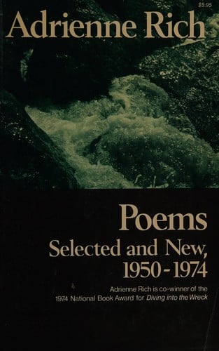 Poems