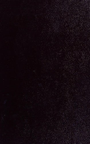 Twentieth-century crime and mystery writers