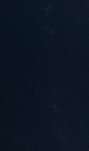 Mass Media in a Free Society.