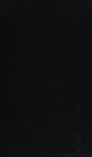 Israel's fateful hour